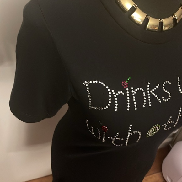 Top - Picture 3 of 6